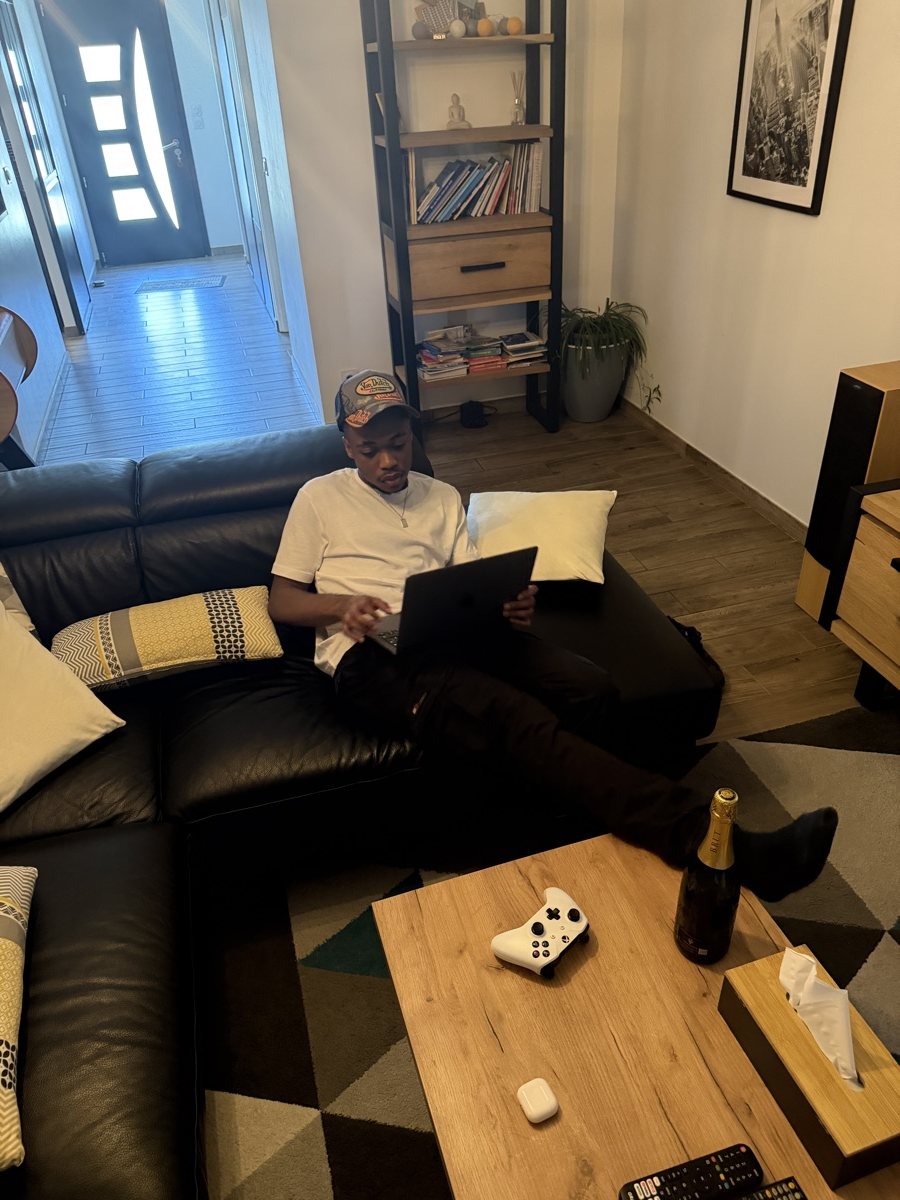NL au travail